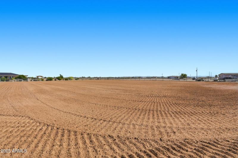 72-web-or-mls-069_ListerPros