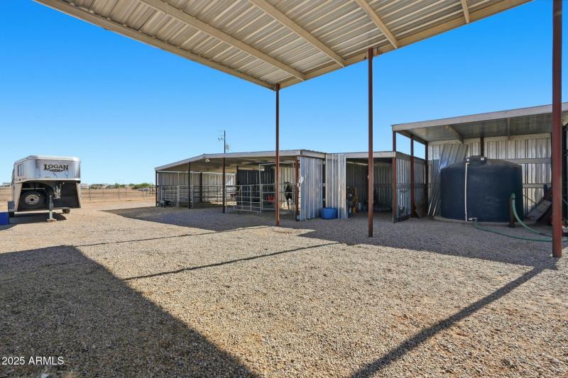 69-web-or-mls-077_ListerPros