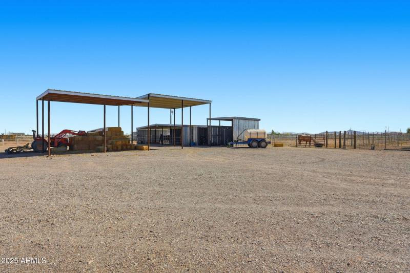 68-web-or-mls-067_ListerPros