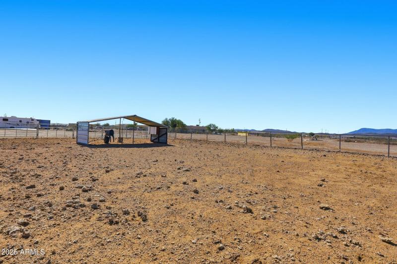 66-web-or-mls-068_ListerPros