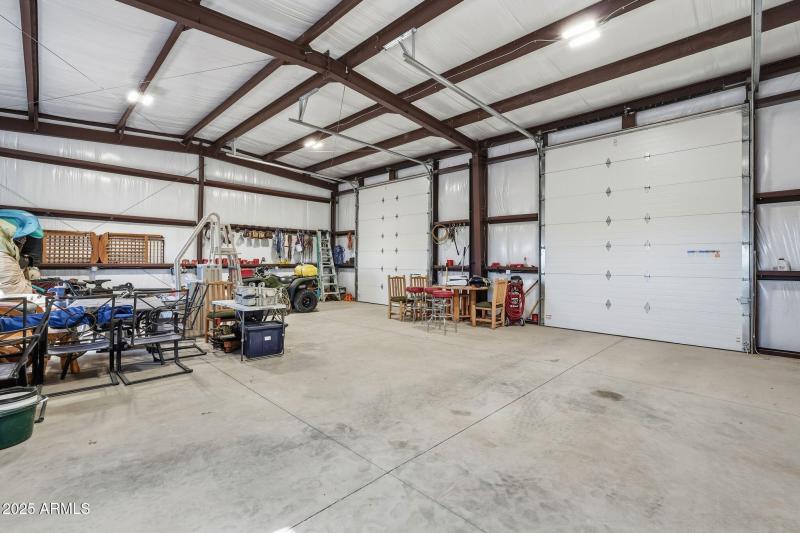 65-web-or-mls-060_ListerPros