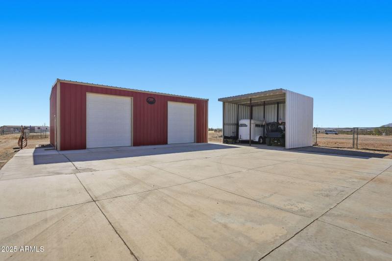 63-web-or-mls-058_ListerPros