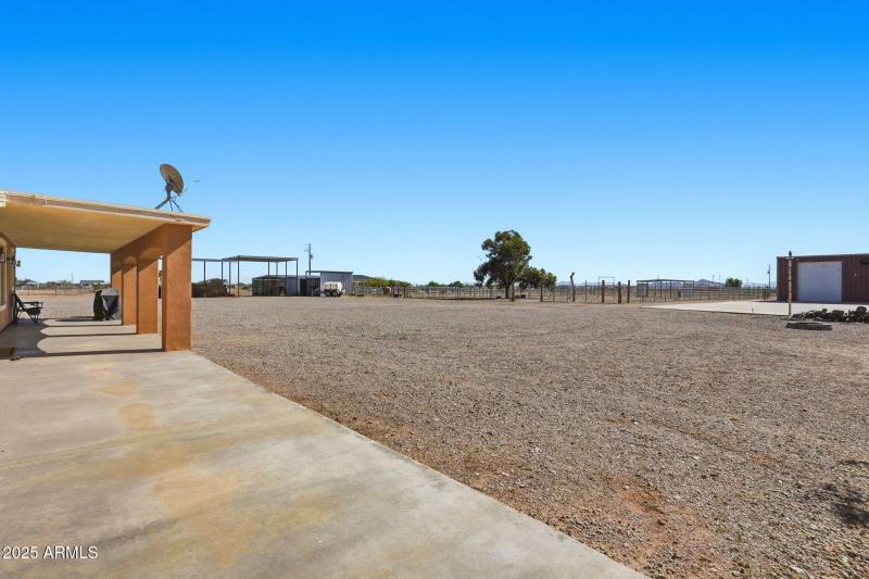 57-web-or-mls-014_ListerPros