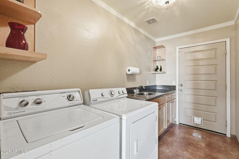 54-web-or-mls-055_ListerPros