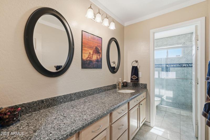 52-web-or-mls-053_ListerPros