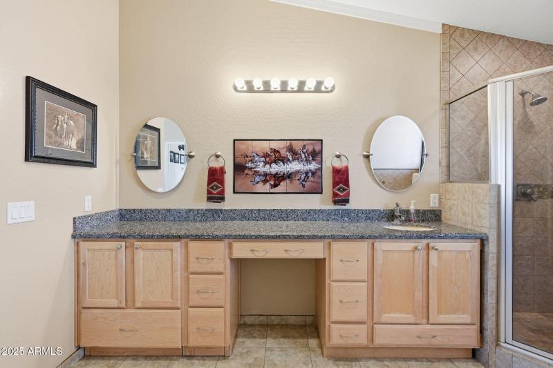 51-web-or-mls-052_ListerPros