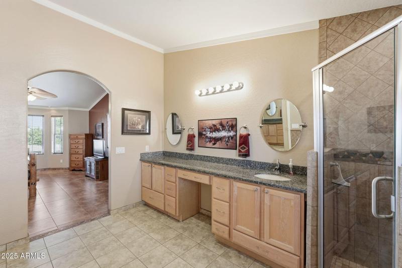 49-web-or-mls-050_ListerPros