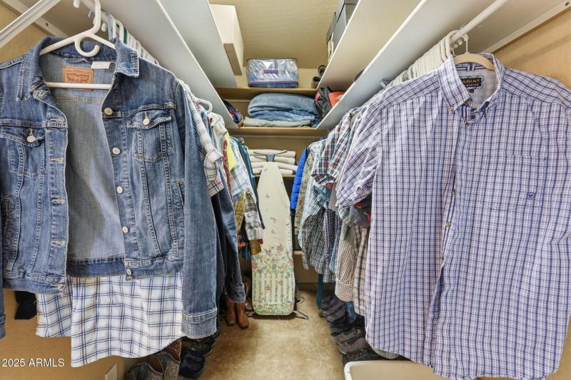 47-web-or-mls-048_ListerPros