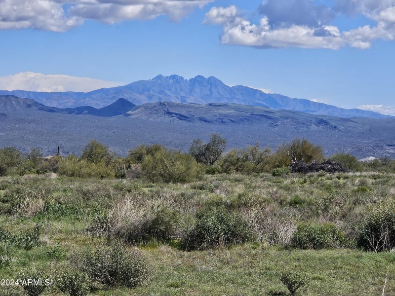 Pretty as a Postcard