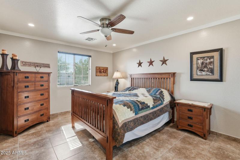 37-web-or-mls-042_ListerPros