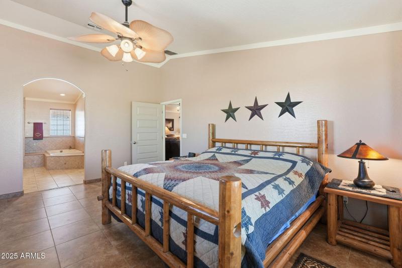 34-web-or-mls-035_ListerPros