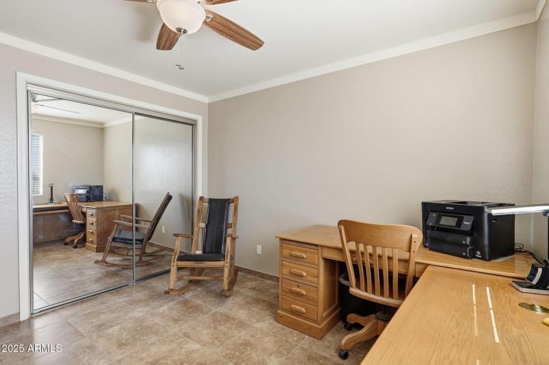 33-web-or-mls-034_ListerPros