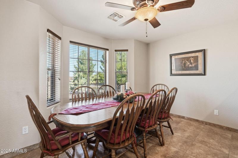 31-web-or-mls-032_ListerPros