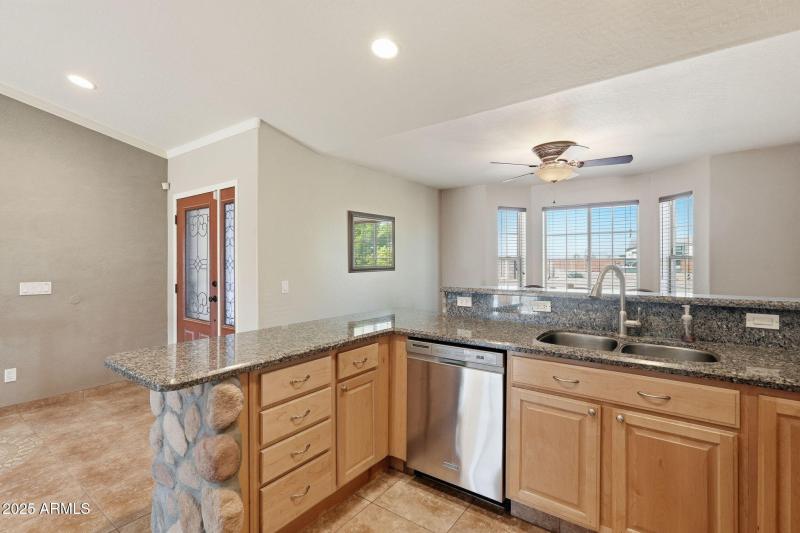 29-web-or-mls-030_ListerPros