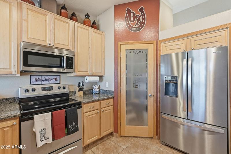 27-web-or-mls-028_ListerPros