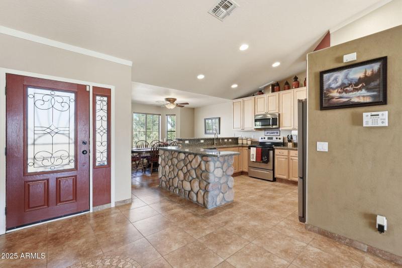 26-web-or-mls-027_ListerPros