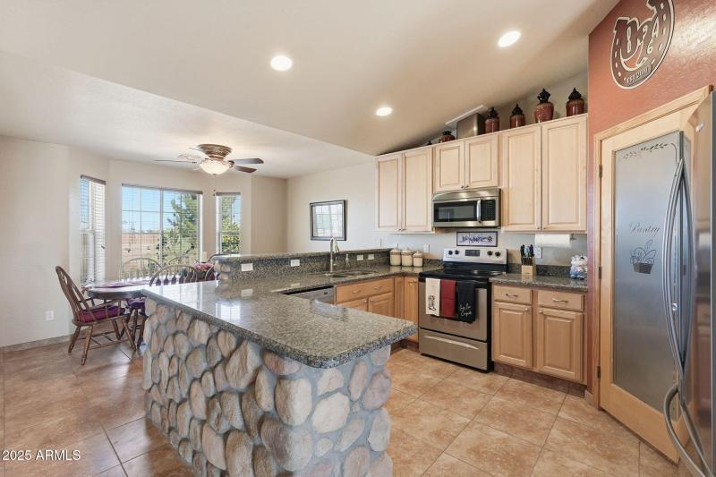 25-web-or-mls-026_ListerPros