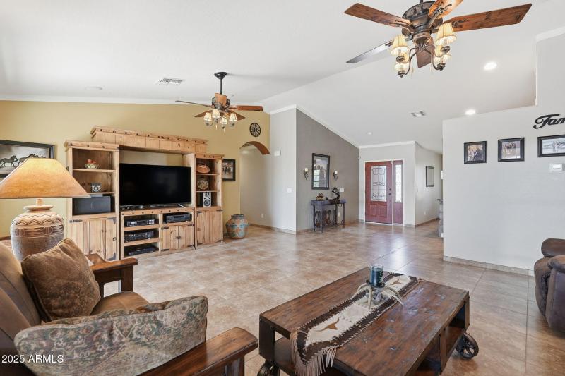 24-web-or-mls-025_ListerPros