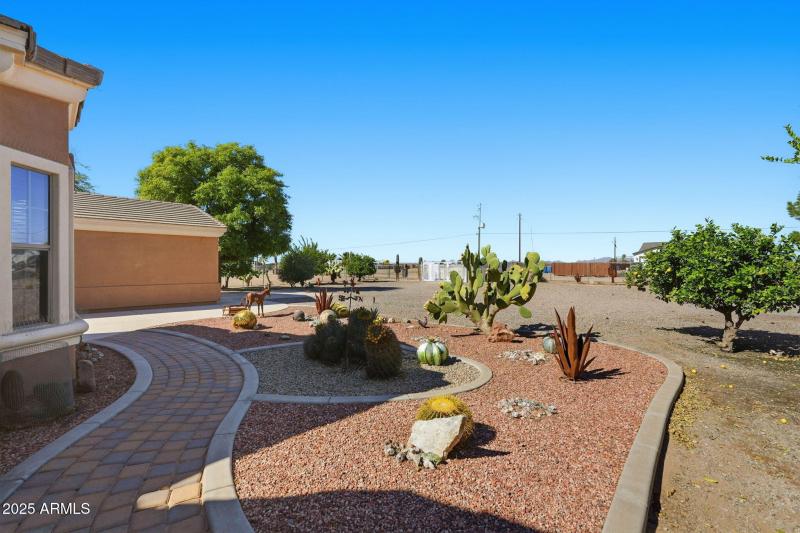 17-web-or-mls-066_ListerPros