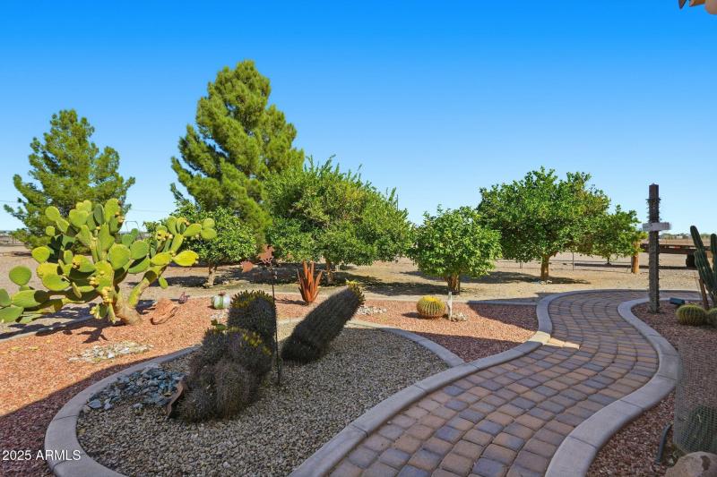 16-web-or-mls-065_ListerPros