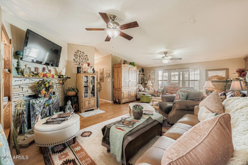 324 S Cactus Rd - Web Quality - 004 - 06