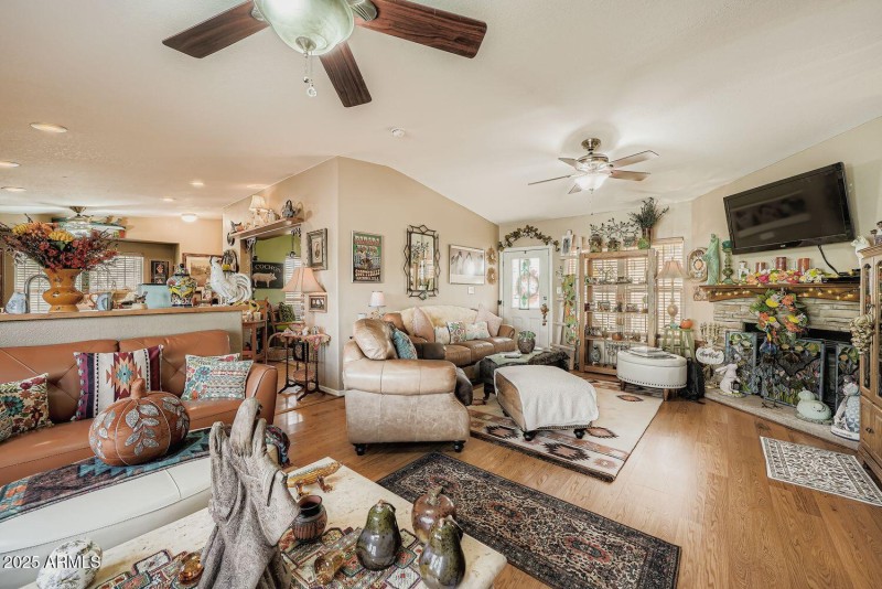 324 S Cactus Rd - Web Quality - 005 - 07