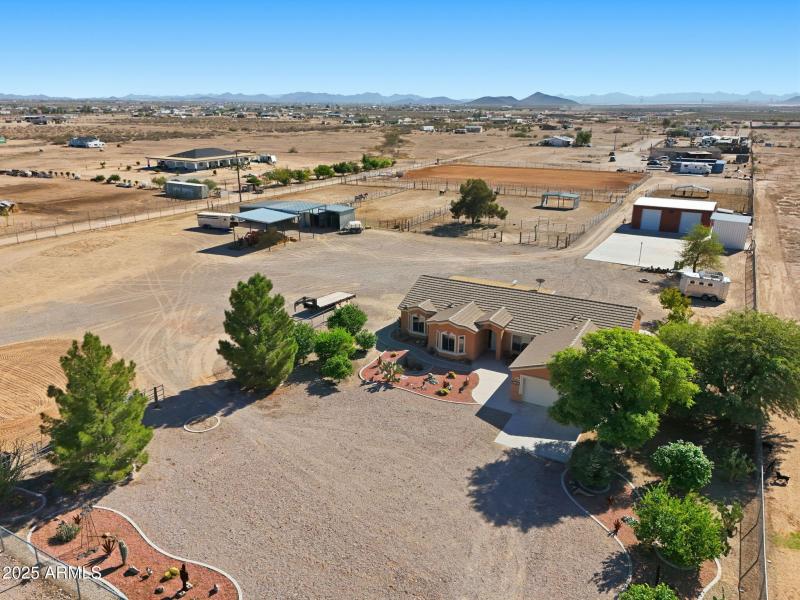 9-web-or-mls-010_ListerPros