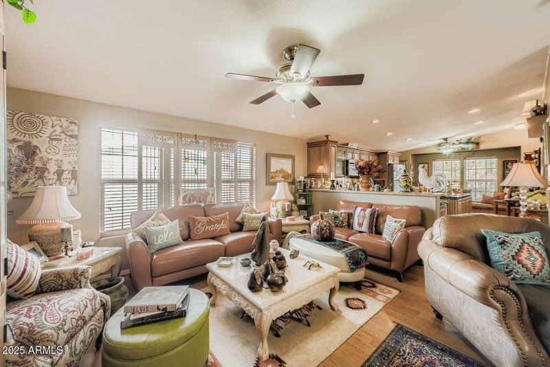 324 S Cactus Rd - Web Quality - 006 - 08