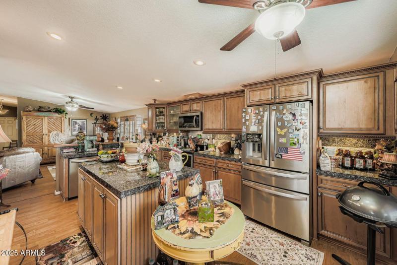 324 S Cactus Rd - Web Quality - 009 - 13