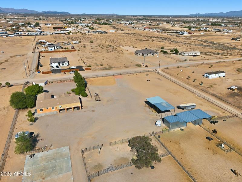 8-web-or-mls-009_ListerPros