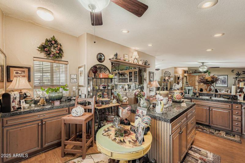 324 S Cactus Rd - Web Quality - 010 - 14