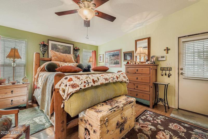 324 S Cactus Rd - Web Quality - 011 - 16