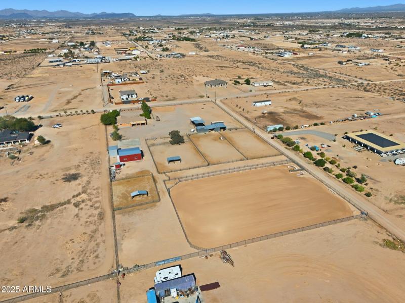 6-web-or-mls-007_ListerPros