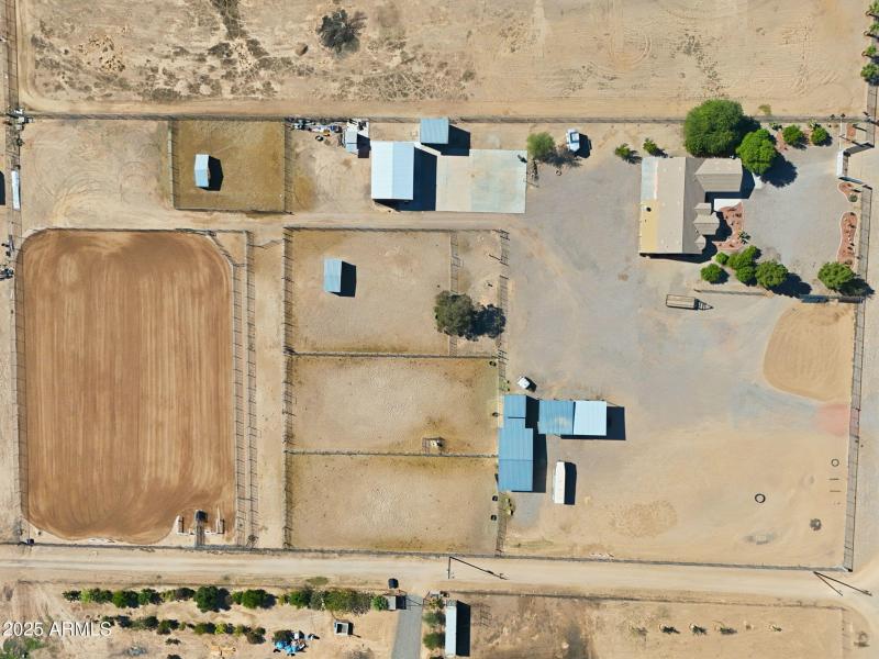 4-web-or-mls-005_ListerPros