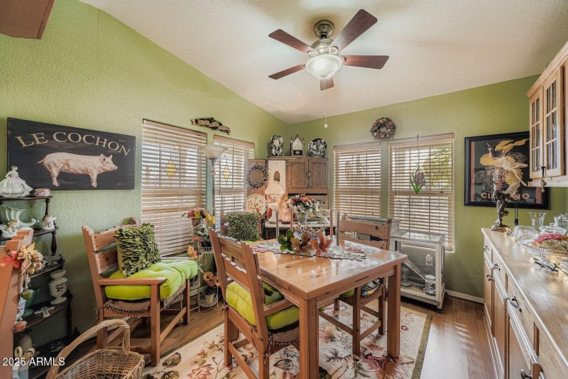 324 S Cactus Rd - Web Quality - 007 - 10