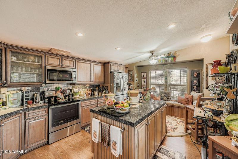 324 S Cactus Rd - Web Quality - 008 - 12