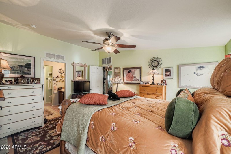 324 S Cactus Rd - Web Quality - 012 - 17