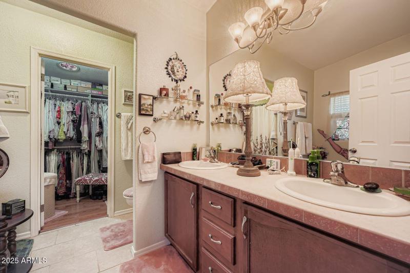 324 S Cactus Rd - Web Quality - 013 - 19