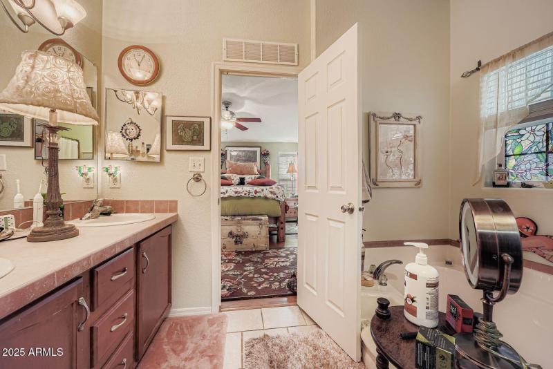 324 S Cactus Rd - Web Quality - 014 - 21