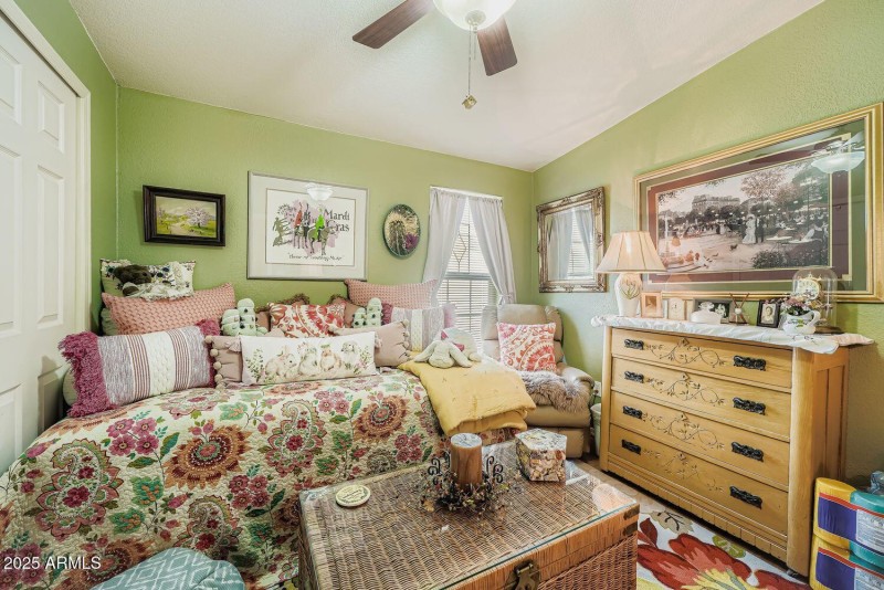 324 S Cactus Rd - Web Quality - 015 - 22