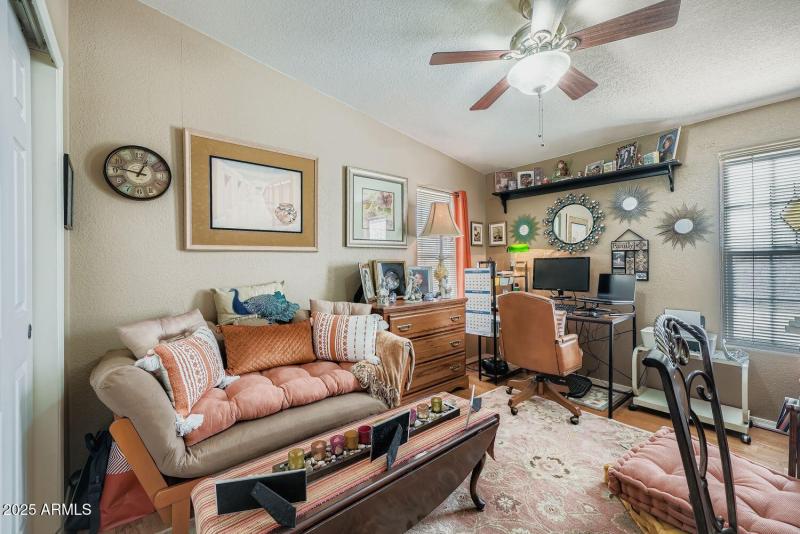 324 S Cactus Rd - Web Quality - 016 - 23