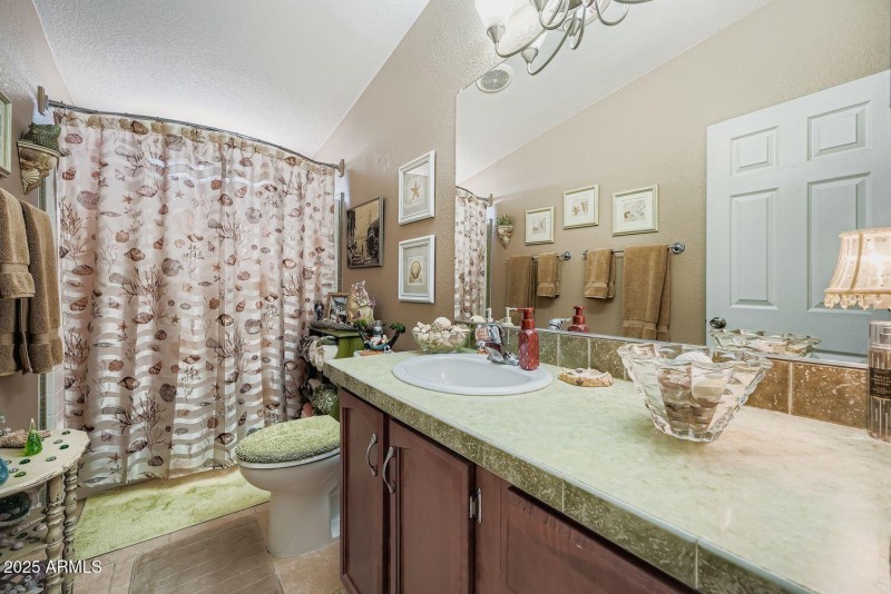 324 S Cactus Rd - Web Quality - 017 - 25