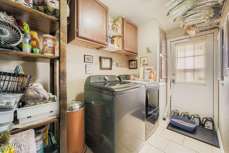 324 S Cactus Rd - Web Quality - 018 - 26