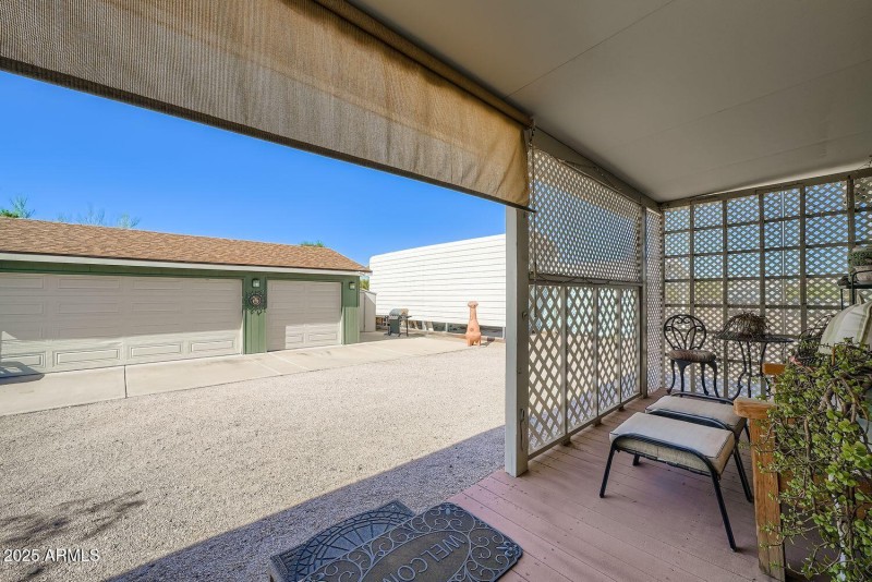 324 S Cactus Rd - Web Quality - 019 - 27