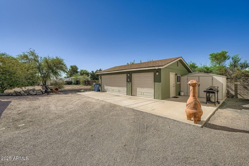 324 S Cactus Rd - Web Quality - 020 - 29
