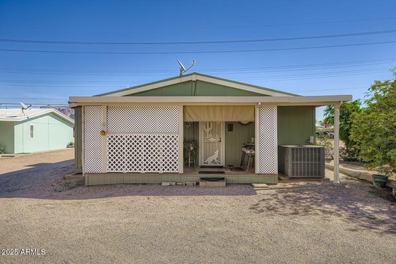 324 S Cactus Rd - Web Quality - 021 - 30