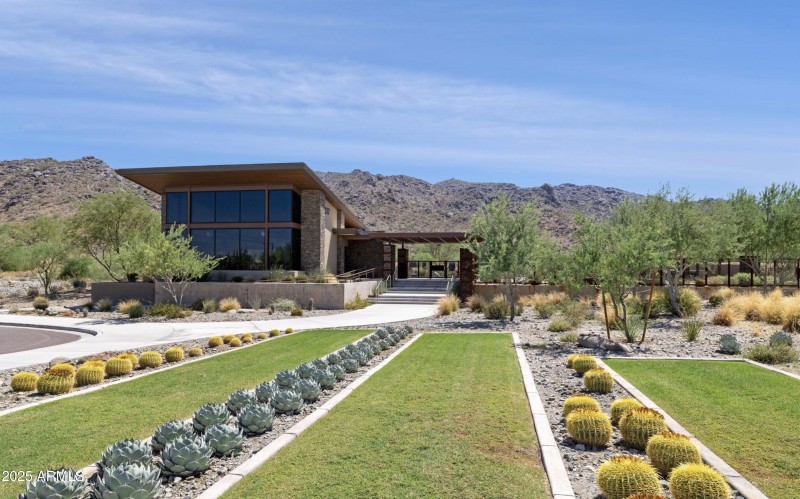 Screenshot 2025-11-03 at 2.35.13PM