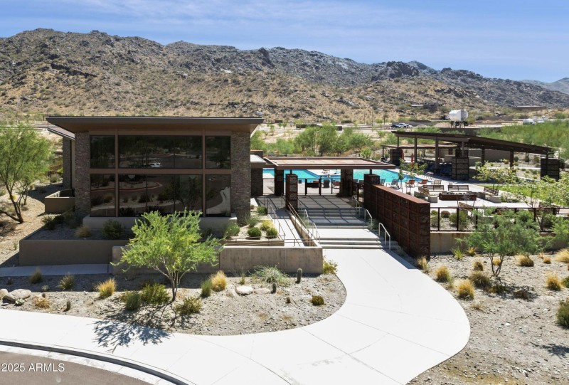 Screenshot 2025-11-03 at 2.35.32PM