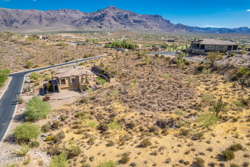 05 - Dianna #23 Drone