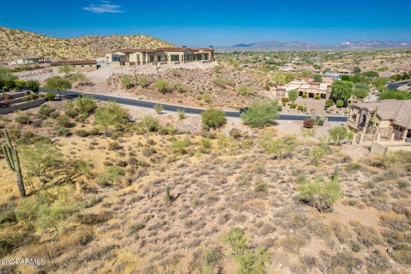 06 - Dianna #23 Drone